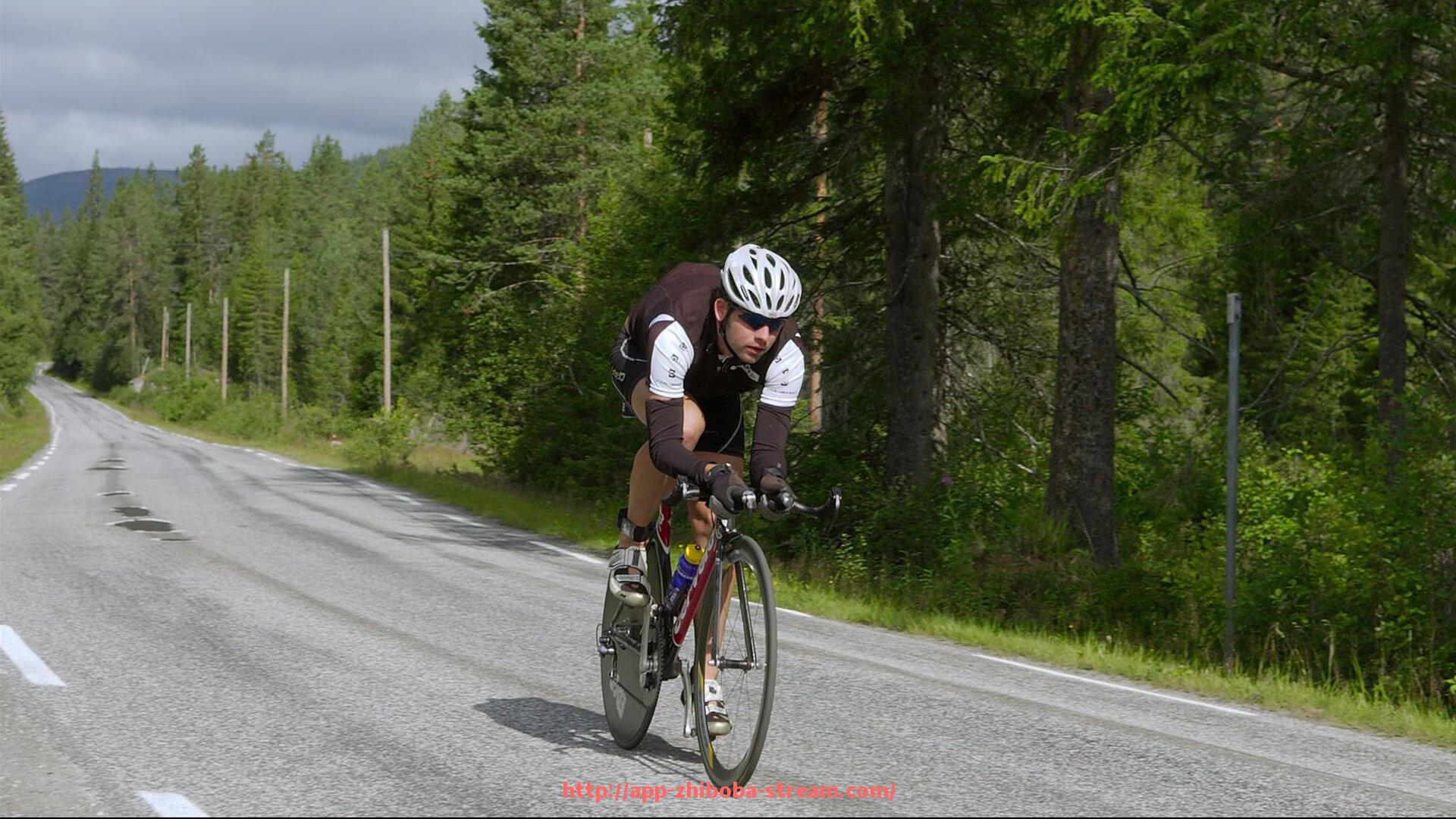 直播吧-篮球比赛中“封盖后球权争夺成功率”是否被忽视为防守转攻的关键