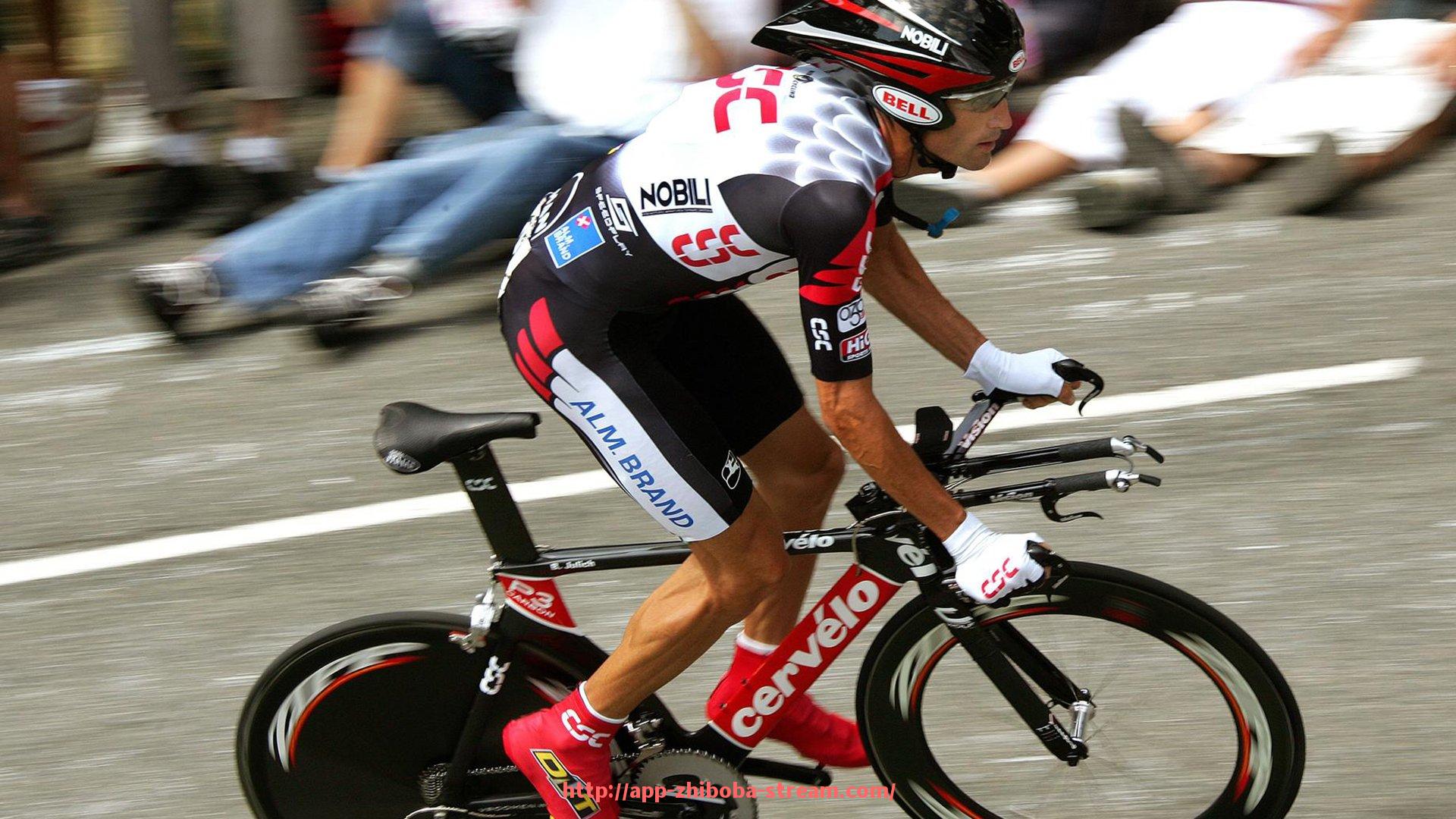 直播吧-篮球比赛中“封盖后球权争夺成功率”是否被忽视为防守转攻的关键