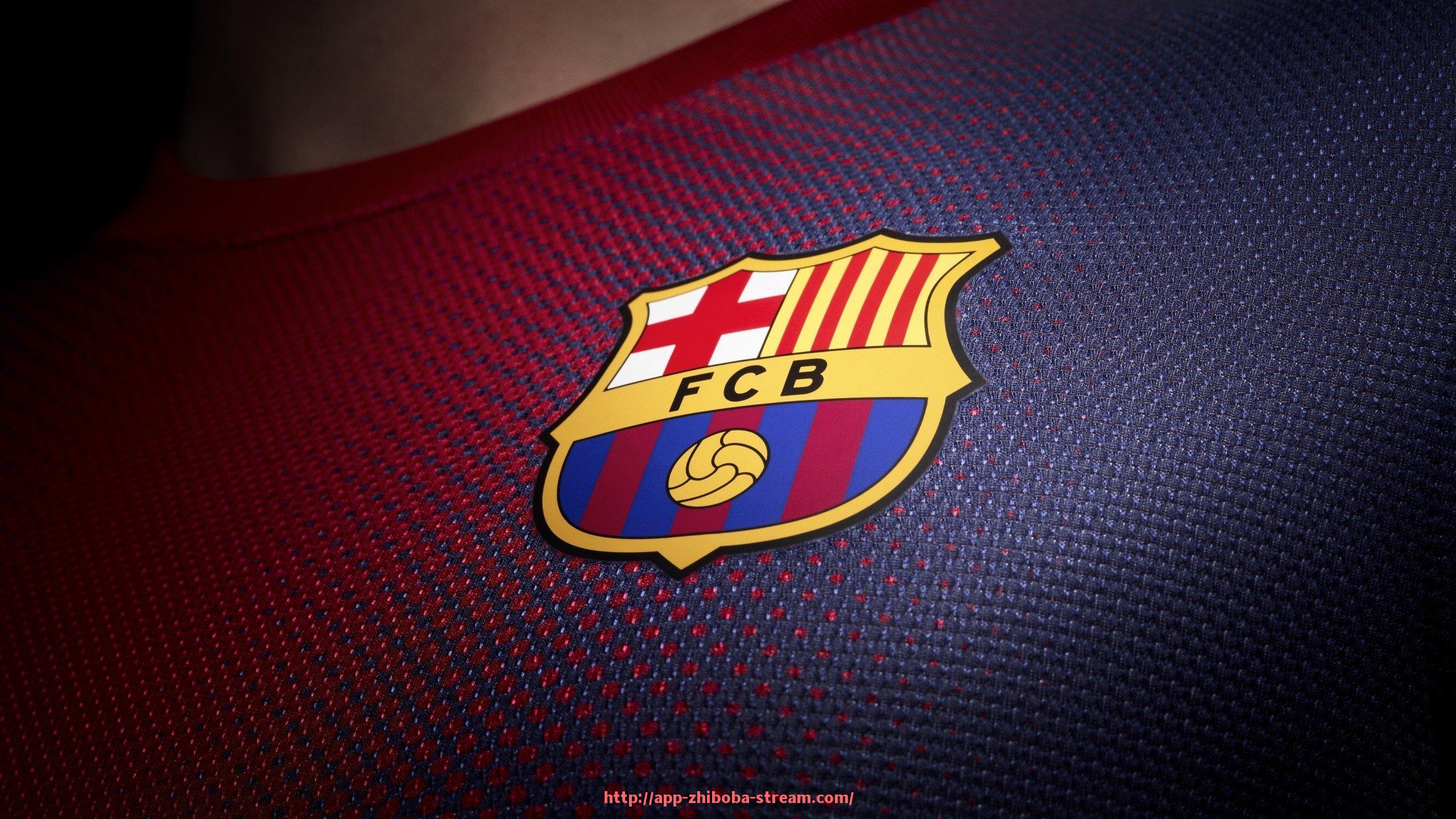 直播吧-西安城市对中超联赛的参与情况