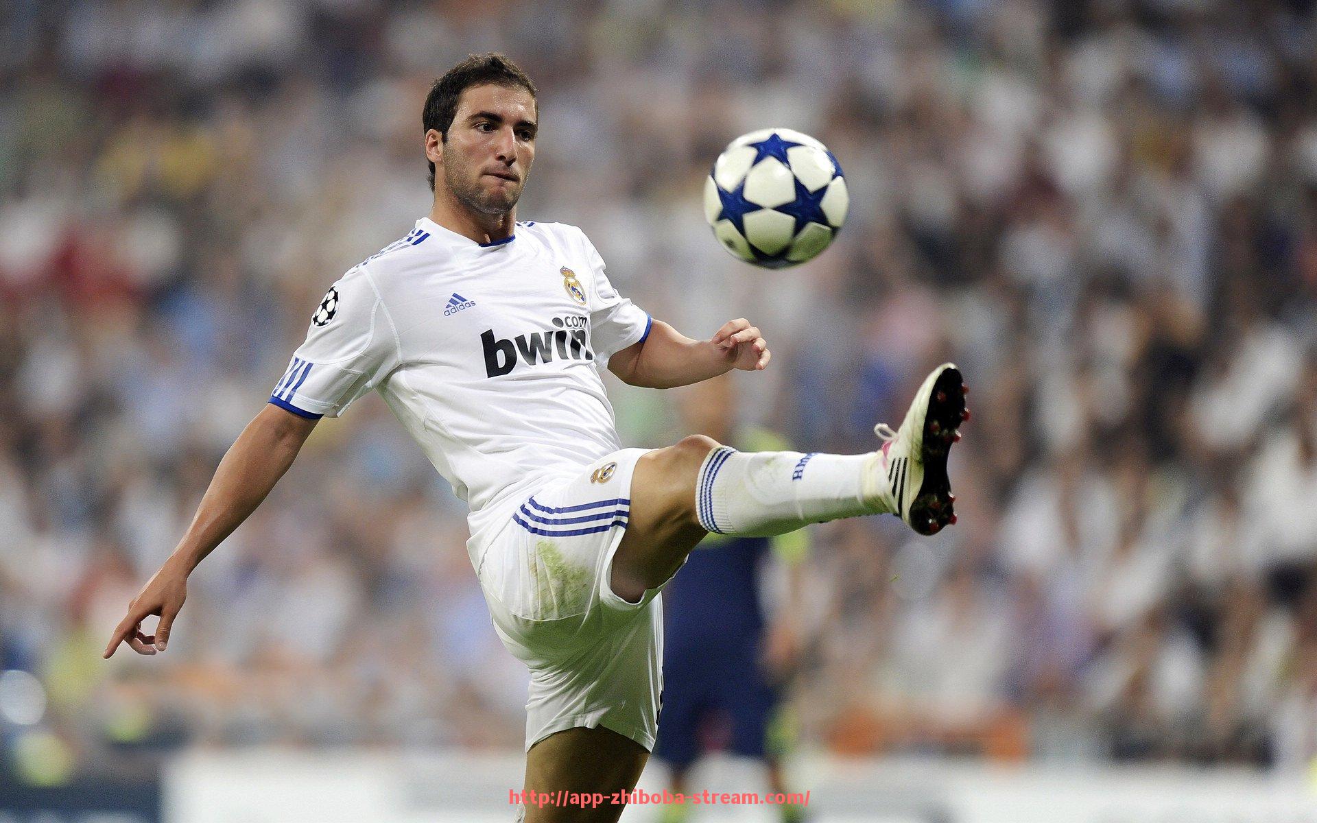 直播吧-2024赛季法甲外援赛季影响力及表现评估报告