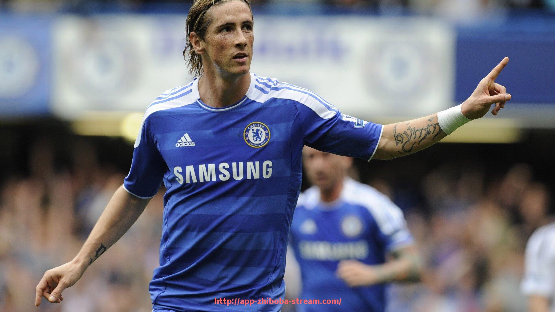 直播吧-世俱杯数据接口介绍及数据调用方法解析