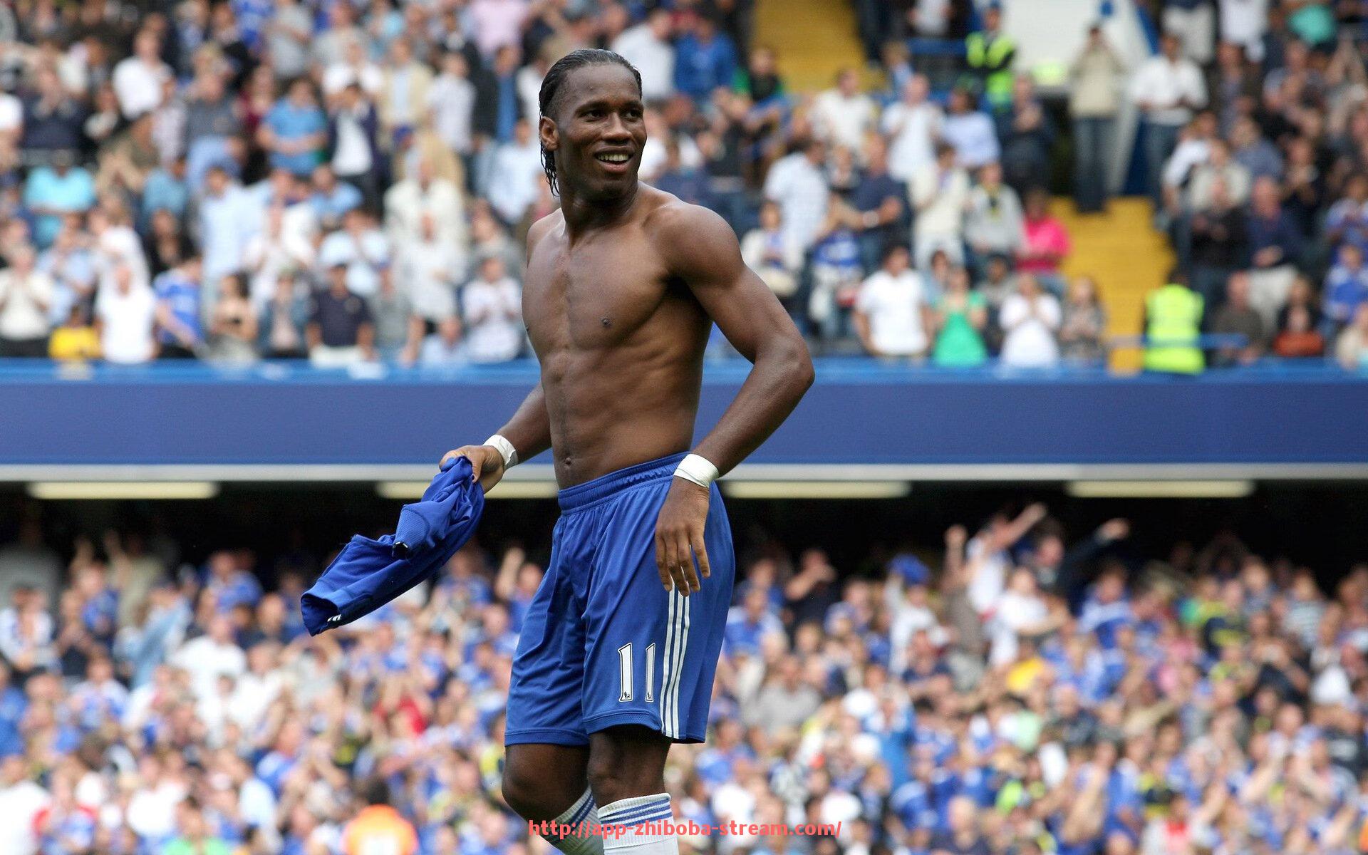 直播吧-法甲球员转会趋势观察:2024赛季法甲引援策略全面分析