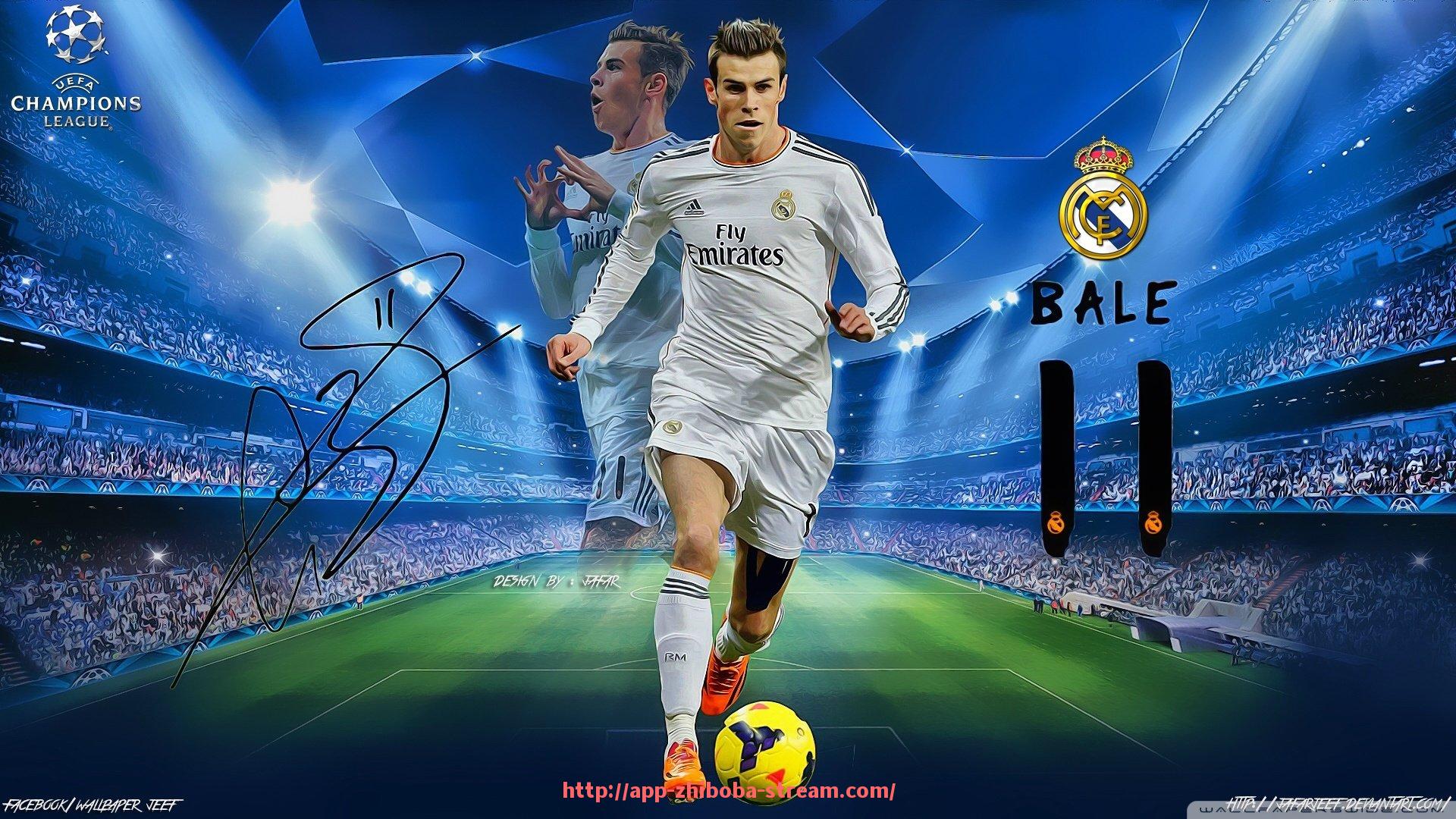 直播吧-法甲球员转会趋势观察:2024赛季法甲引援策略全面分析