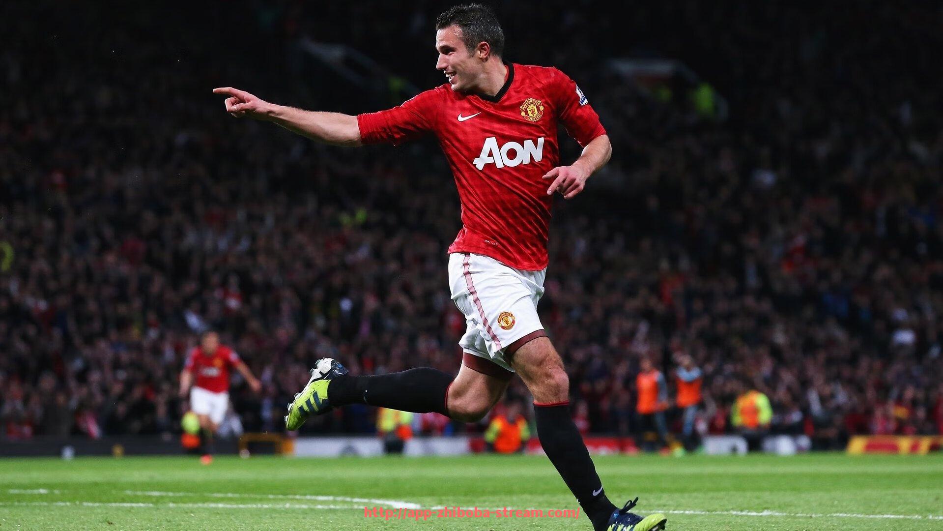 直播吧-外国球员眼中的中超联赛水平与竞争环境评估