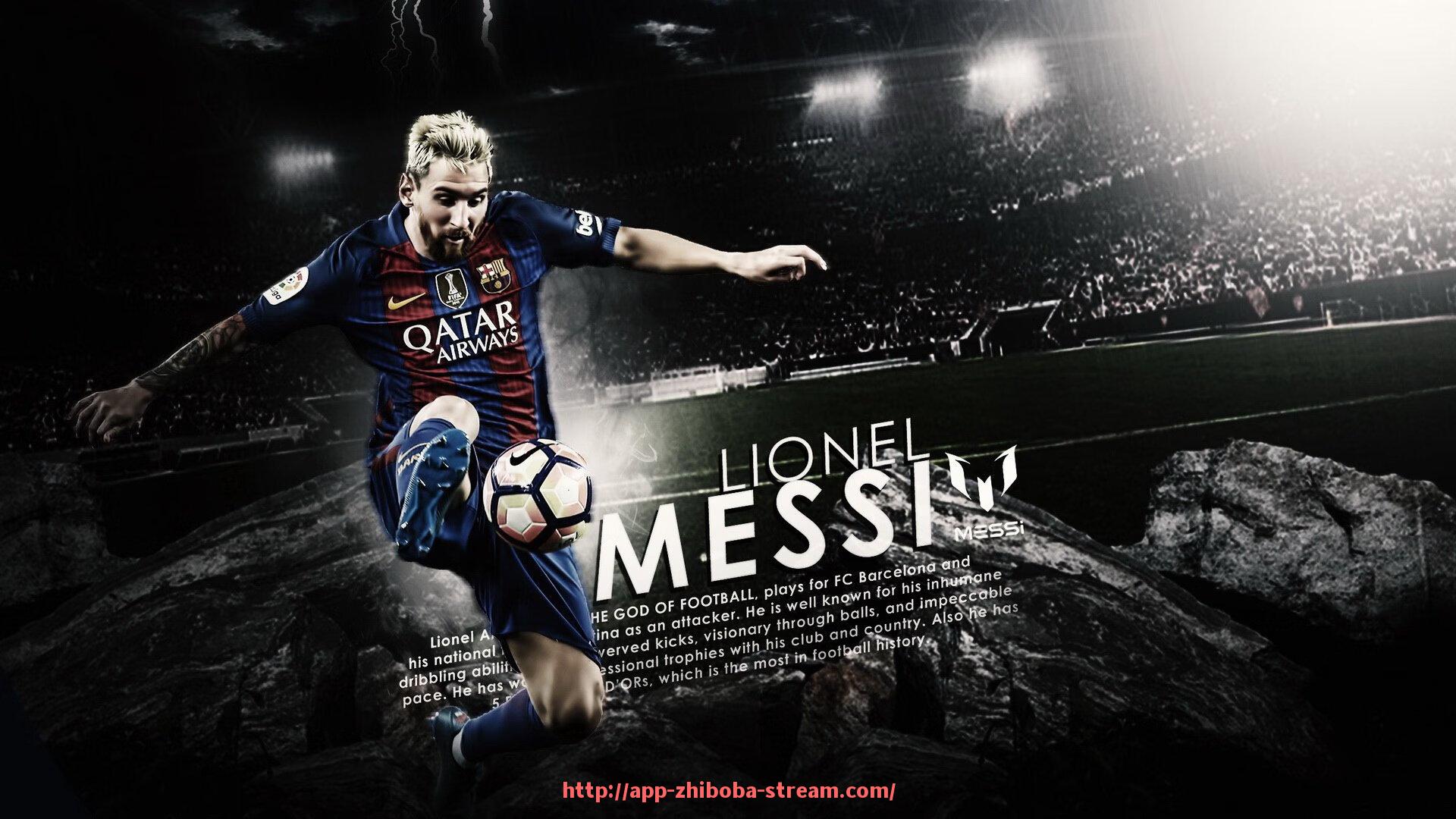 直播吧-外国球员眼中的中超联赛水平与竞争环境评估